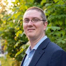 Ernest Koh (@ernestkwkoh)