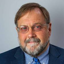 Meet the Class of 2023