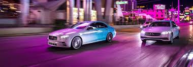 What is the price going to be? 2021 Mercedes Benz E Class Release Date And Design Specs