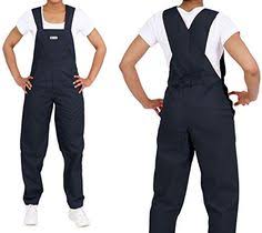 27 Best Coverall Images Oxford Fabric Cotton Oxford