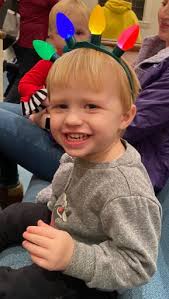 Owen Tyler Naniot Obituary 2024