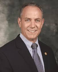 State Farm Insurance, 8855 Thornton Rd, Ste A, Stockton, CA 95209, US