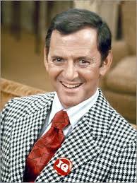 Wayne Cabot (@WayneCabot)