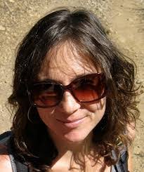 Amanda Hickok's Instagram, Twitter & Facebook