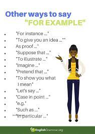 Apostrophes Flowchart Sticker By Grammarcheck English Vocabulary English Vocabulary Words English Writing Skills