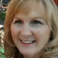 7 "Hope Rudd" profiles