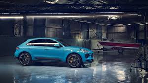2019 porsche macan s wallpapers specs videos 4k hd wsupercars 2019 porsche macan s wallpapers specs