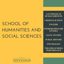 Image result for School of Humanities and Social Science