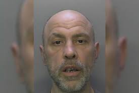 John Lennon's spectacular former mansion in Weybridge