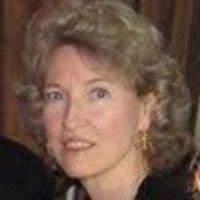 PDF) Aligning Transition and Standards-Based Education: Issues and  Strategies