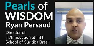 Diversity, Equity, Inclusion, Justice