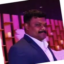 Thrilled to become a certified storyteller! Just finished the course  Crafting Strategic Visual Stories by The Presentation Company. Thank you Lynn  Gregson for sharing so many great insights and tips…