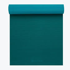 We did not find results for: Yoga Accessories Yoga Props Products Yoga Supplies Gaiam