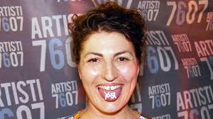 I Solisti del Teatro: tanti ospiti per la festa di Artisti 7607, qui le  foto!