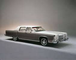 Image result for Bright Lime Diamond Fire 1975 Lincoln