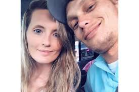 Fundraiser for Cindy Allred by Jimmy Conroy : Zack Fennessy Funeral  Expenses and family expenses