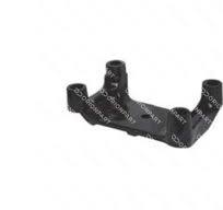 1387418 SCANIA DIFFERENTIAL PLATE OLD MODEL - ORION PART ...