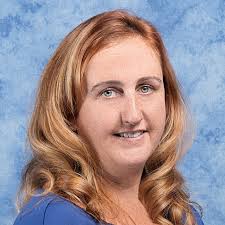 Amy Mellace Licensed Salesperson- Coldwell Banker Prime Properties