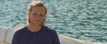 Lily james grew up in surrey,. Mamma Mia 2 Trailer Filled With Beachy Waves Hairstyle