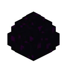 See more ideas about minecraft ender dragon, minecraft, dragon. Minecraft Dragon Eggs Apex Hosting