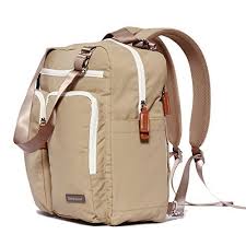 robot check diaper bag backpack diaper bag tote best backpack diaper bag