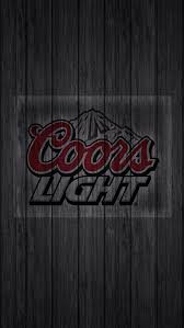 Pin By Iheartapple2 On Wallpaper Beer Wallpaper Lit Wallpaper Whiskey Girl