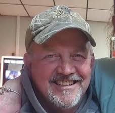 Red Raider soccer player passes away in car accident