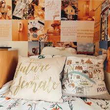 See more ideas about wall collage, happy words, bedroom wall collage. Photo Collage Kit Dorm Room Decor