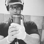 Jason Dedeaux's Instagram, Twitter & Facebook