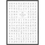 Laghuvajrasana, an advanced pose in ashtanga vinyasa yoga and iyengar yoga, has the thighs raised halfway from the sitting position, the crown of the head on the floor and the hands grasping the ankles. Aclk Sa L Ai Dchcsewiqjiqro5pyahuqbaidhrm8cauyabagggjszq Sig Aod64 2ttgmiaaeypaddmo0twk98yomfdg Adurl Ctype 5