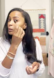 Summer House's Ciara Miller Shows Us Her 'Beauty Sleep' Routine: Video