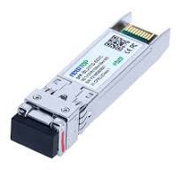 sfp+ 10g bidi Optical module manufacturing factory