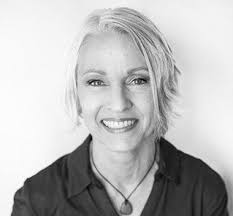 About Swan Cove Spa & Salon Staff