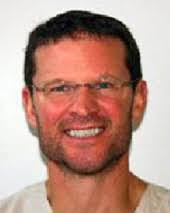 Obituary information for Bradley Lynn Limmer, M.D.