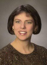 O'conor, Mooney & Fitzgerald Real Estate Agency in LUTHERVILLE, MD