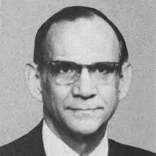 Famous Alumni of Kemper Military School; Graduates and Students of Note