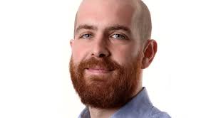 ClubDealOnline, Edoardo Reggiani nuovo managing director