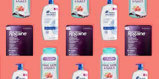 Pattern hair loss is the most common cause of hair loss in both men and women. 4 Best Hair Loss Treatments In 2021 Hair Loss And Women