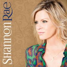 You're Gonna Follow Me