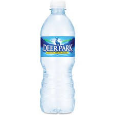 About 11.5 cups (2.7 liters) of fluids a day for women. Nestle Premium Bottled Spring Water Walmart Com Natural Spring Water Spring Water Nestle Water