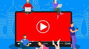 Megint 17 videa film letöltés 2009 néz onlinemegint 17 2009 teljes film online magyarul nem tudni, mikor siklott félre mike élete. Hogy Nezzunk Filmeket Masokkal Egyutt Ha Nem Lehetunk Egy Helyen Pc World