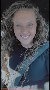 My goal for 2023 is to never be the girl I was in Jan 2022. It not bee...