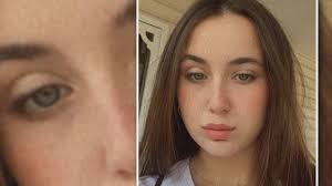 Vernon, B.C. teen's U.K. killer sentenced to 23.5 years