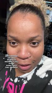 ubsarena #jonasbrothers #jessemccartney #concert