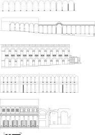 Why was the text written? Chapter 1 Street Architecture In Late Antiquity In Public Space In The Late Antique City 2 Vols