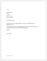 Regardless of its intent, the letter must have the following components/ characteristic features the letter must have the signature/stamp of the employer (or a designated representative of the employer) Request Letter To Issue Salary Certificate For Visa Application Word Excel Templates