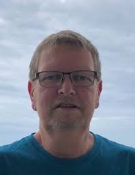 Anthony Kidd Obituary