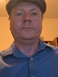 ETSU's Football Hope Against Tennessee: Key Factors