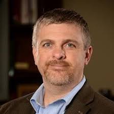 Liberty Hill High School -