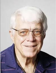 Obituary information for Robert William Schultz